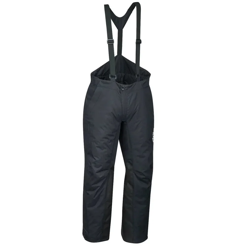 SKI-DOO RIDING BIBS - Picture 1 of 1